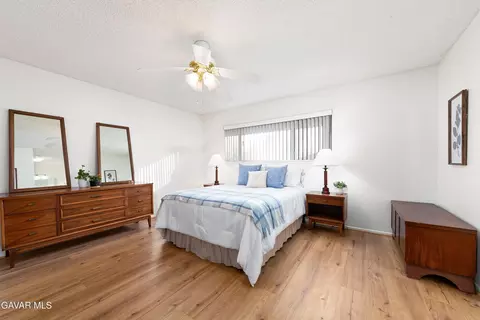 Bedroom - 43755 Sentry Ln, Lancaster, CA 93536 photo 2 of 4