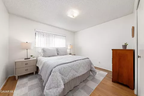 Bedroom - 43755 Sentry Ln, Lancaster, CA 93536 photo 3 of 4