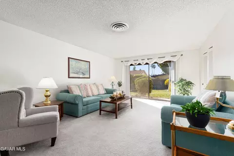 Other - 43755 Sentry Ln, Lancaster, CA 93536 photo 1 of 3
