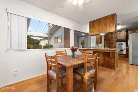 Dining - 43755 Sentry Ln, Lancaster, CA 93536 photo 4 of 4