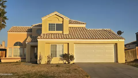37224 43rd St E, Palmdale, CA 93552 photo 1