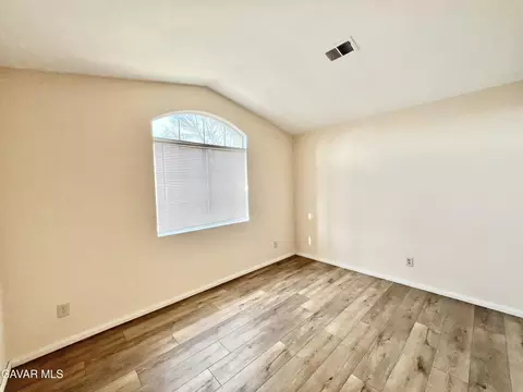 44420 Tarragon Dr, Lancaster, CA 93536 photo 9