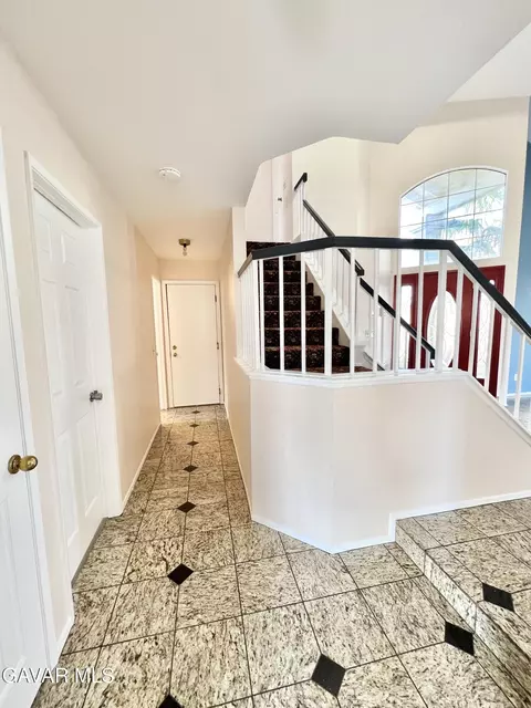 44420 Tarragon Dr, Lancaster, CA 93536 photo 23