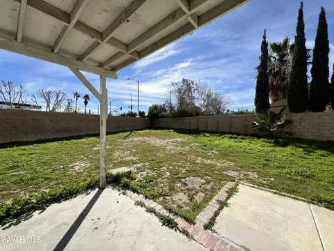 44420 Tarragon Dr, Lancaster, CA 93536 photo 39