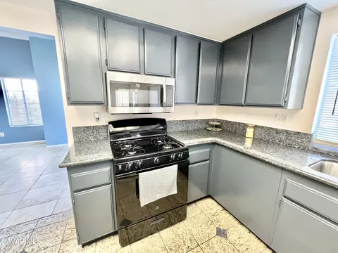 44420 Tarragon Dr, Lancaster, CA 93536 photo 35