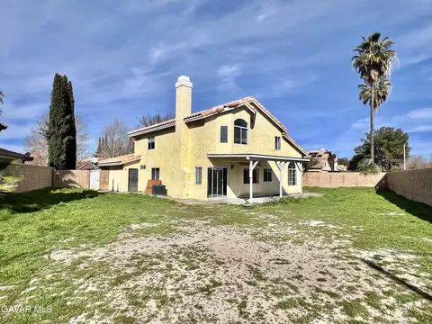 44420 Tarragon Dr, Lancaster, CA 93536 photo 38
