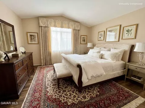 44420 Tarragon Dr, Lancaster, CA 93536 photo 8