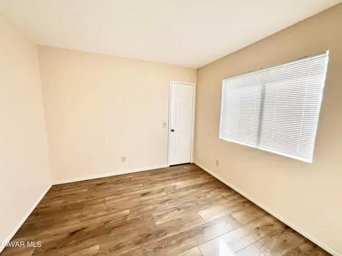 44420 Tarragon Dr, Lancaster, CA 93536 photo 11