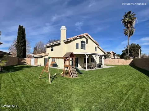 44420 Tarragon Dr, Lancaster, CA 93536 photo 37