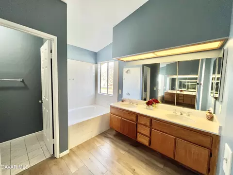 44420 Tarragon Dr, Lancaster, CA 93536 photo 16