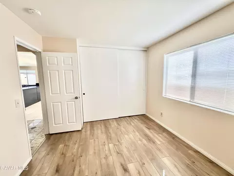 44420 Tarragon Dr, Lancaster, CA 93536 photo 25
