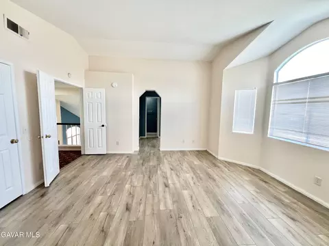44420 Tarragon Dr, Lancaster, CA 93536 photo 14