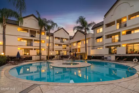 17735 Kinzie St UNIT 112, Northridge, CA 91325