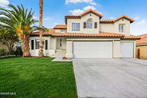 37649 Arlington Ct, Palmdale, CA 93552