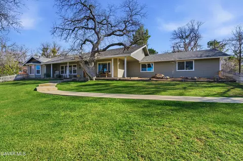 20901 Oak Glen Ave, Tehachapi, CA 93561 photo 3