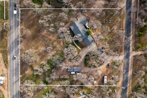 20901 Oak Glen Ave, Tehachapi, CA 93561 photo 39