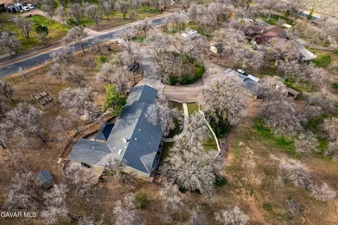 20901 Oak Glen Ave, Tehachapi, CA 93561 photo 42