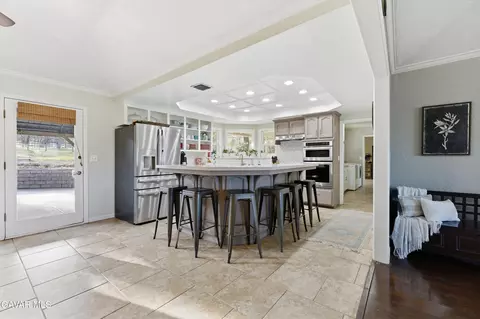 20901 Oak Glen Ave, Tehachapi, CA 93561 photo 15