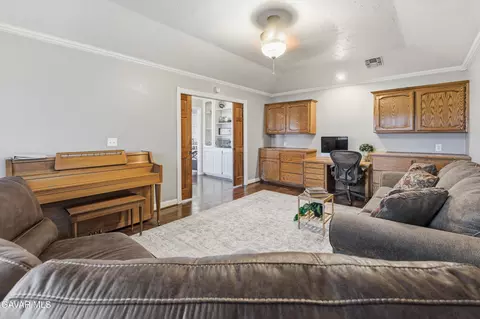 20901 Oak Glen Ave, Tehachapi, CA 93561 photo 10