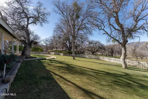 20901 Oak Glen Ave, Tehachapi, CA 93561 photo 28