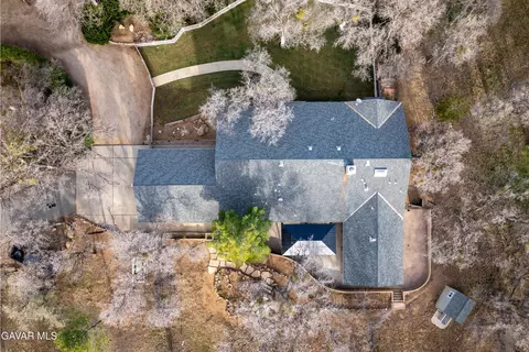 20901 Oak Glen Ave, Tehachapi, CA 93561 photo 44