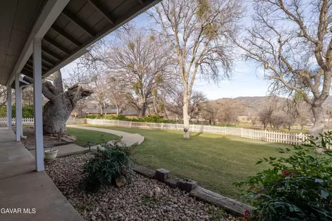 20901 Oak Glen Ave, Tehachapi, CA 93561 photo 27
