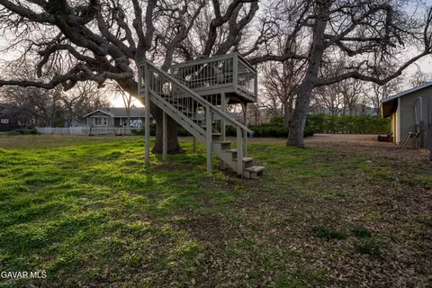 20901 Oak Glen Ave, Tehachapi, CA 93561 photo 35