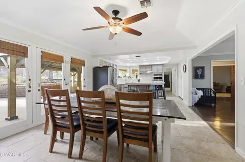 20901 Oak Glen Ave, Tehachapi, CA 93561 photo 13