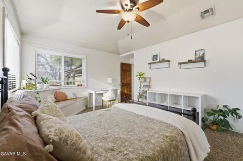 20901 Oak Glen Ave, Tehachapi, CA 93561 photo 22