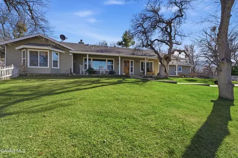 20901 Oak Glen Ave, Tehachapi, CA 93561 photo 5
