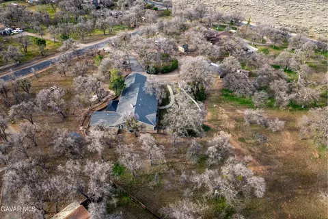 20901 Oak Glen Ave, Tehachapi, CA 93561 photo 41