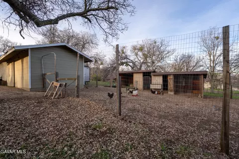 20901 Oak Glen Ave, Tehachapi, CA 93561 photo 33