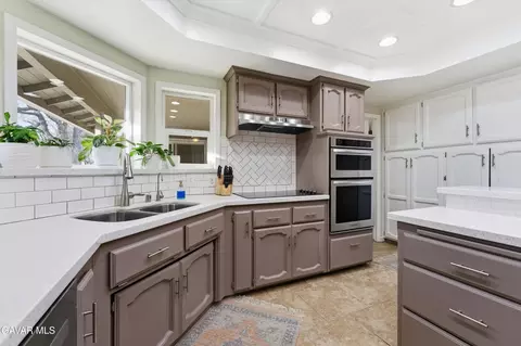 20901 Oak Glen Ave, Tehachapi, CA 93561 photo 17