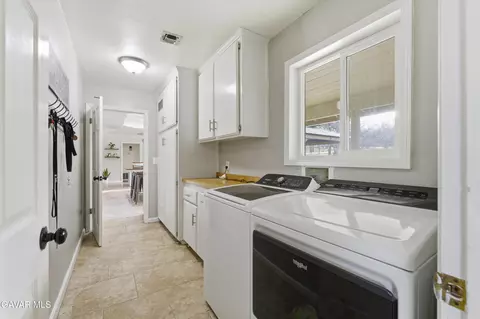 20901 Oak Glen Ave, Tehachapi, CA 93561 photo 19