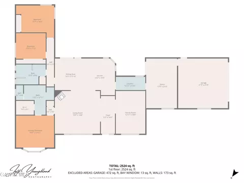 20901 Oak Glen Ave, Tehachapi, CA 93561 photo 45