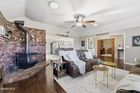 20901 Oak Glen Ave, Tehachapi, CA 93561 photo 11