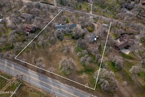 20901 Oak Glen Ave, Tehachapi, CA 93561 photo 40