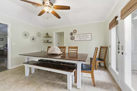 20901 Oak Glen Ave, Tehachapi, CA 93561 photo 14