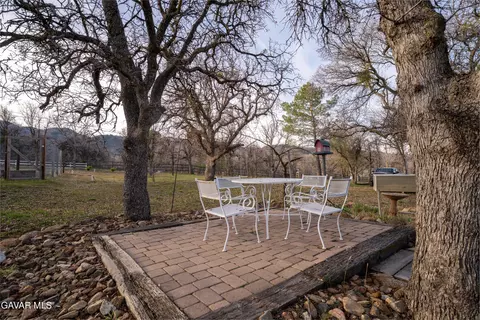 20901 Oak Glen Ave, Tehachapi, CA 93561 photo 34
