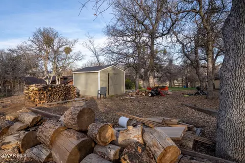 20901 Oak Glen Ave, Tehachapi, CA 93561 photo 32