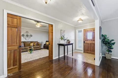 20901 Oak Glen Ave, Tehachapi, CA 93561 photo 8