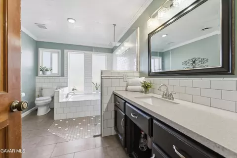 20901 Oak Glen Ave, Tehachapi, CA 93561 photo 20