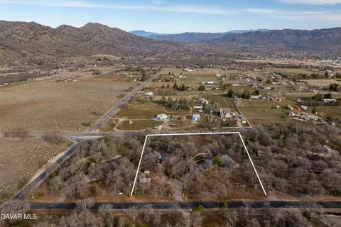20901 Oak Glen Ave, Tehachapi, CA 93561 photo 38