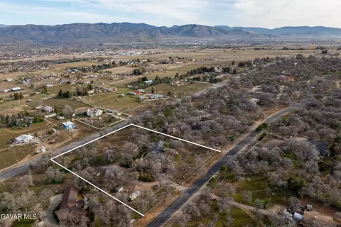 20901 Oak Glen Ave, Tehachapi, CA 93561 photo 37