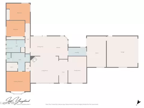 20901 Oak Glen Ave, Tehachapi, CA 93561 photo 46