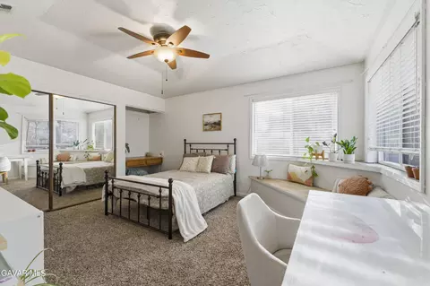 20901 Oak Glen Ave, Tehachapi, CA 93561 photo 21
