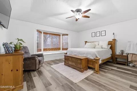 20901 Oak Glen Ave, Tehachapi, CA 93561 photo 23