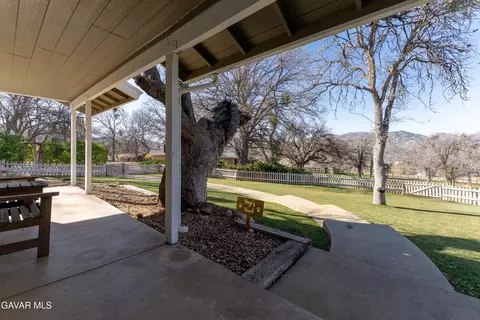 20901 Oak Glen Ave, Tehachapi, CA 93561 photo 29