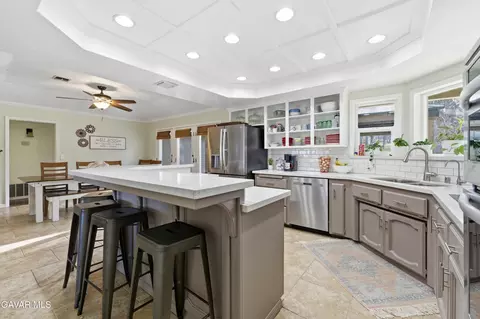 20901 Oak Glen Ave, Tehachapi, CA 93561 photo 18