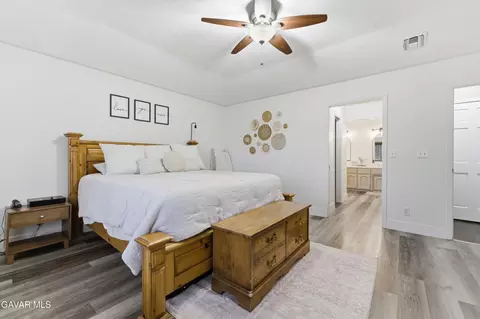 20901 Oak Glen Ave, Tehachapi, CA 93561 photo 24